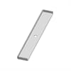 Product Thumbnail urls