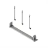 Product Thumbnail urls