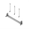 Product Thumbnail urls