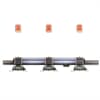 Product Thumbnail urls