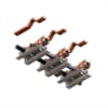 Product Thumbnail urls