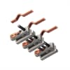 Product Thumbnail urls