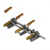 Product Thumbnail urls