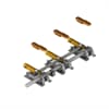Product Thumbnail urls
