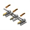 Product Thumbnail urls