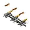 Product Thumbnail urls