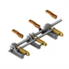 Product Thumbnail urls