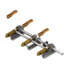 Product Thumbnail urls