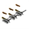 Product Thumbnail urls