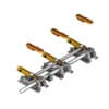 Product Thumbnail urls