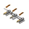 Product Thumbnail urls