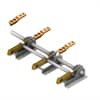 Product Thumbnail urls