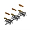 Product Thumbnail urls