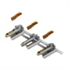 Product Thumbnail urls