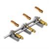 Product Thumbnail urls