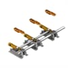 Product Thumbnail urls