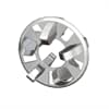 Product Thumbnail urls