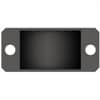 Product Thumbnail urls