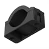 Product Thumbnail urls