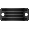 Product Thumbnail urls