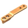 Product Thumbnail urls