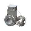 Product Thumbnail urls