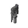 Product Thumbnail urls