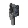 Product Thumbnail urls