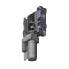 Product Thumbnail urls