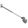 Product Thumbnail urls