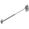 Product Thumbnail urls