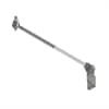 Product Thumbnail urls