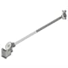 Product Thumbnail urls