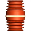 Product Thumbnail urls