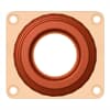 Product Thumbnail urls