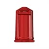 Product Thumbnail urls