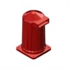 Product Thumbnail urls
