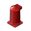 Product Thumbnail urls