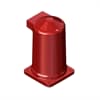 Product Thumbnail urls