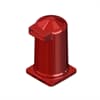 Product Thumbnail urls