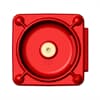 Product Thumbnail urls