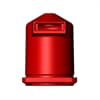 Product Thumbnail urls