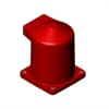 Product Thumbnail urls