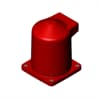 Product Thumbnail urls