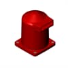 Product Thumbnail urls