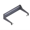 Product Thumbnail urls