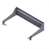 Product Thumbnail urls