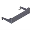 Product Thumbnail urls