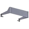Product Thumbnail urls