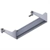 Product Thumbnail urls